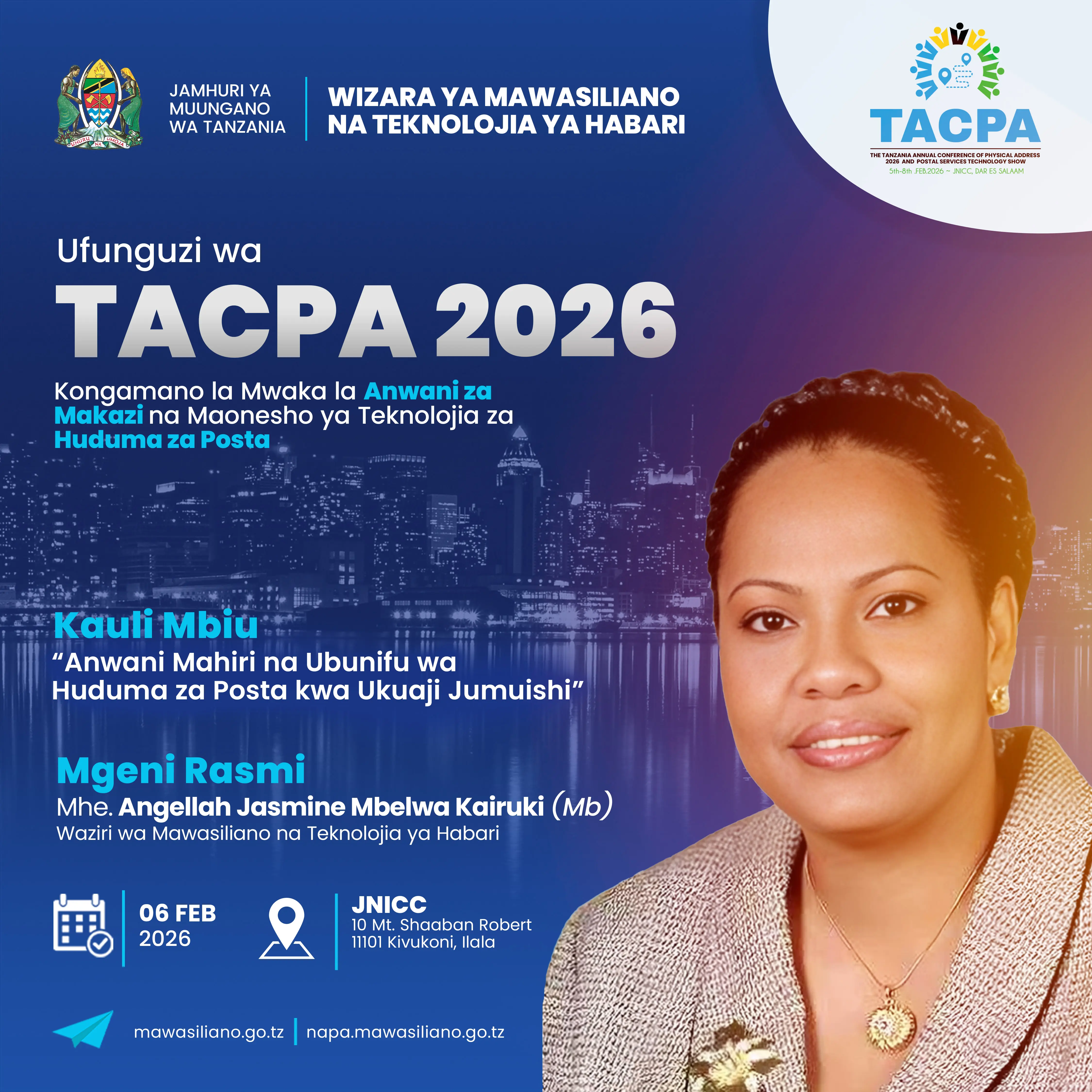 government-mailing-system-welcome-to-government-mailing-system